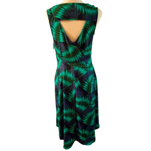 FAMILY COLLECTION dresses - Picture 3 of 7